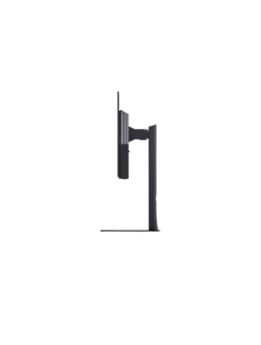 LG 27" 27GX700A-B OLED