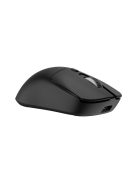 White Shark Maximus Gaming Wireless Bluetooth Mouse Black