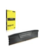 Corsair 64GB DDR5 6000MHz Kit(2x32GB) Vengeance Black
