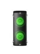 Vivax BS-1010 Bluetooth Speaker Black