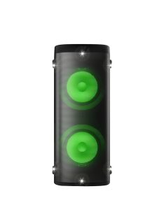Vivax BS-1010 Bluetooth Speaker Black