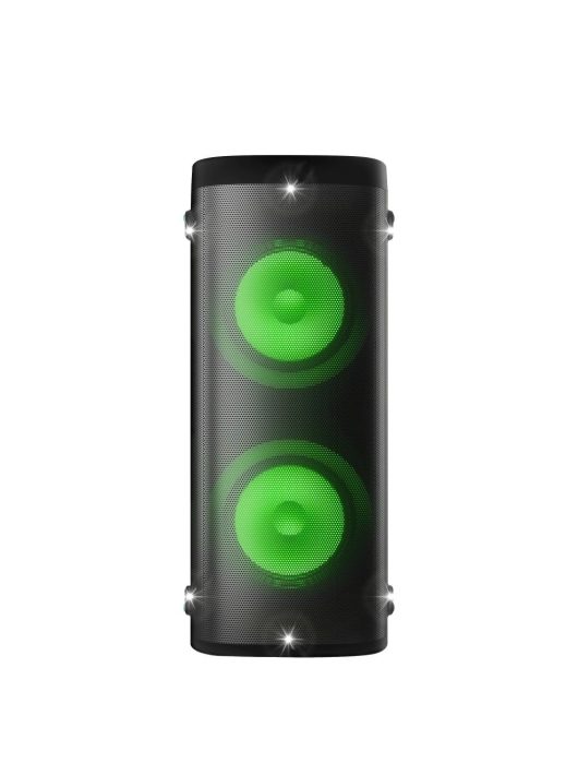 Vivax BS-1010 Bluetooth Speaker Black