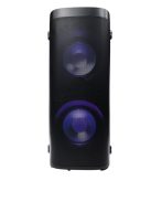 Vivax BS-1010 Bluetooth Speaker Black