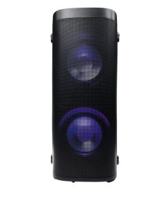 Vivax BS-1010 Bluetooth Speaker Black