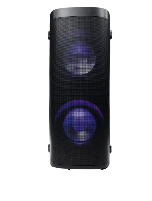 Vivax BS-1010 Bluetooth Speaker Black