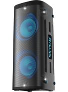 Vivax BS-1010 Bluetooth Speaker Black