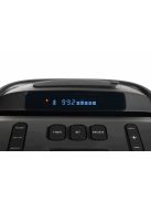 Vivax BS-1010 Bluetooth Speaker Black