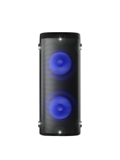 Vivax BS-1011 Bluetooth Speaker Black