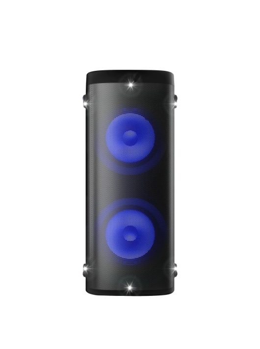 Vivax BS-1011 Bluetooth Speaker Black