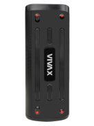 Vivax BS-1011 Bluetooth Speaker Black