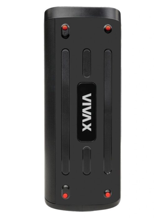 Vivax BS-1011 Bluetooth Speaker Black