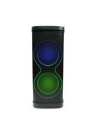 Vivax BS-1310 Bluetooth Speaker Black