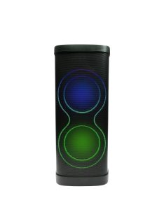 Vivax BS-1310 Bluetooth Speaker Black