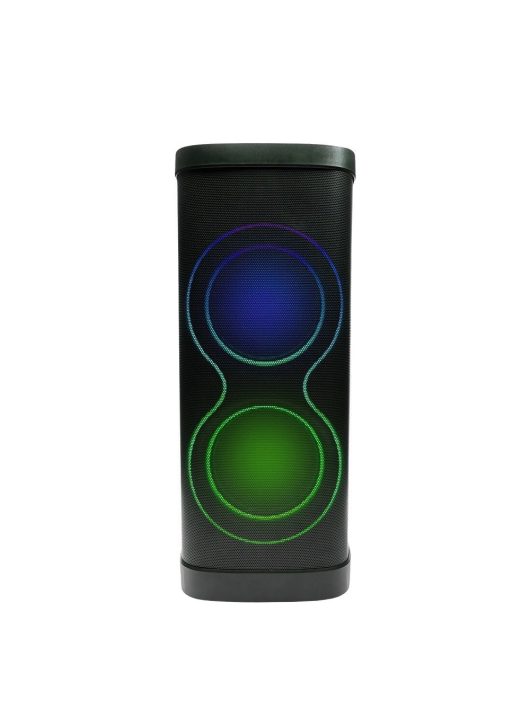 Vivax BS-1310 Bluetooth Speaker Black