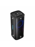 Vivax BS-1310 Bluetooth Speaker Black