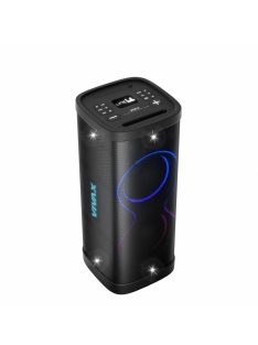 Vivax BS-1310 Bluetooth Speaker Black