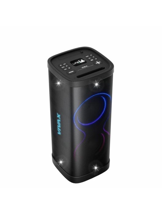 Vivax BS-1310 Bluetooth Speaker Black