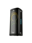 Vivax BS-1310 Bluetooth Speaker Black