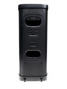 Vivax BS-1310 Bluetooth Speaker Black