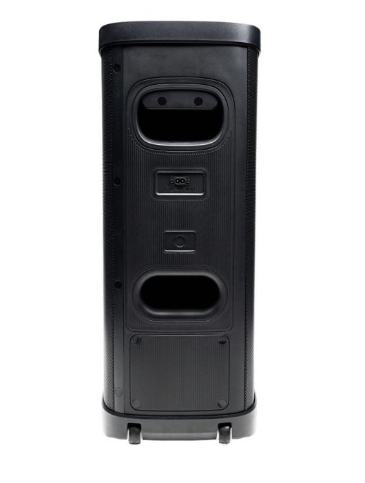 Vivax BS-1310 Bluetooth Speaker Black