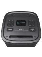 Vivax BS-1310 Bluetooth Speaker Black