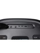 Vivax BS-1310 Bluetooth Speaker Black