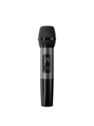 Vivax BS-1310 Bluetooth Speaker Black