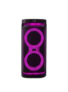 Vivax BS-820 Bluetooth Speaker Black