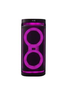 Vivax BS-820 Bluetooth Speaker Black