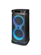 Vivax BS-820 Bluetooth Speaker Black