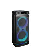 Vivax BS-820 Bluetooth Speaker Black