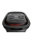 Vivax BS-820 Bluetooth Speaker Black