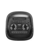 Vivax BS-820 Bluetooth Speaker Black