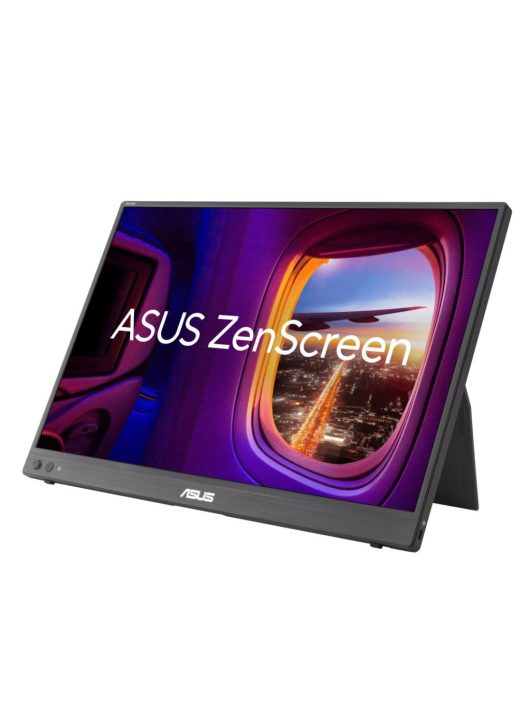 Asus 16" MB16NCG IPS LED Portable