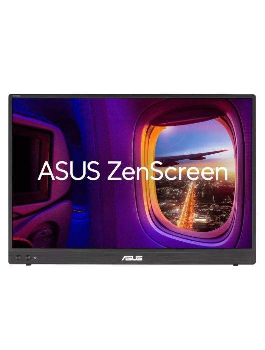 Asus 16" MB16NCG IPS LED Portable