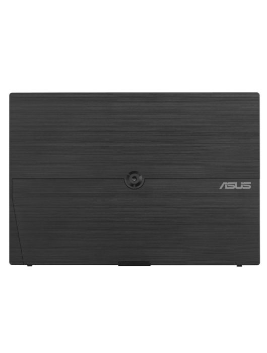 Asus 16" MB16NCG IPS LED Portable