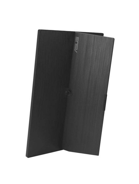 Asus 16" MB16NCG IPS LED Portable