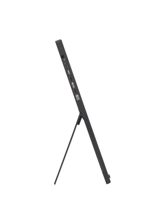 Asus 16" MB16NCG IPS LED Portable