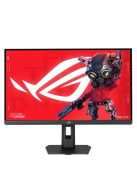 Asus 27" XG27AQNGV IPS LED