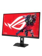 Asus 27" XG27AQNGV IPS LED
