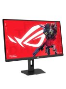 Asus 27" XG27AQNGV IPS LED
