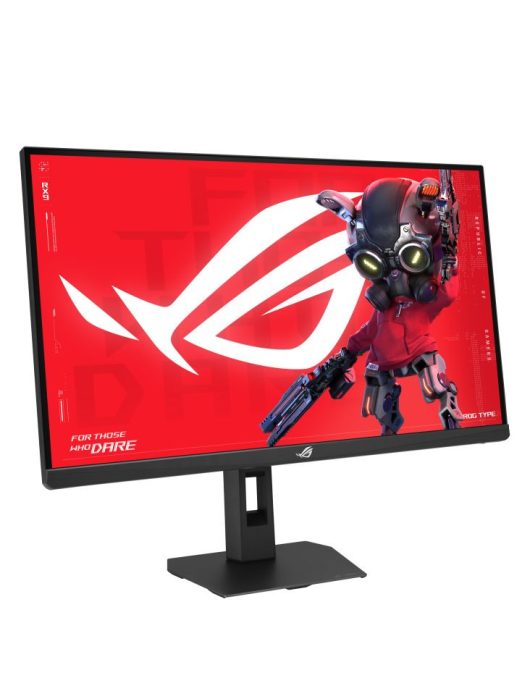 Asus 27" XG27AQNGV IPS LED