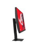 Asus 27" XG27AQNGV IPS LED