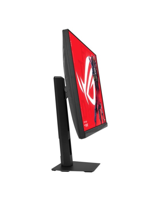 Asus 27" XG27AQNGV IPS LED