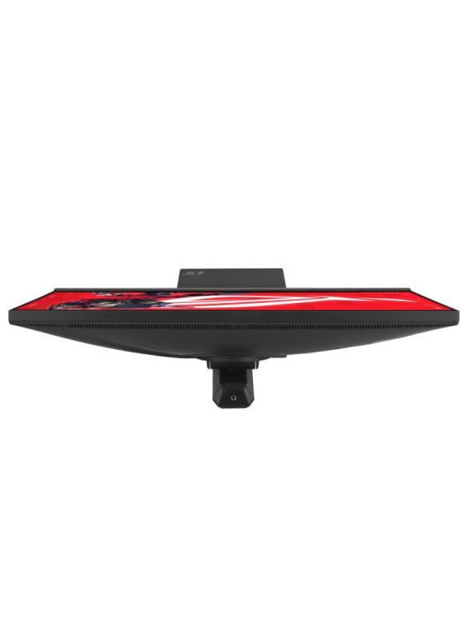 Asus 27" XG27AQNGV IPS LED