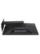 Asus 27" XG27AQNGV IPS LED