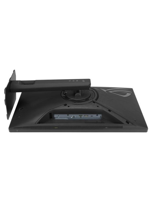 Asus 27" XG27AQNGV IPS LED