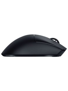 Razer Deathadder V4 Pro Wireless Mouse Black
