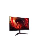 Acer 27" Nitro VG270W3bmiipx IPS LED