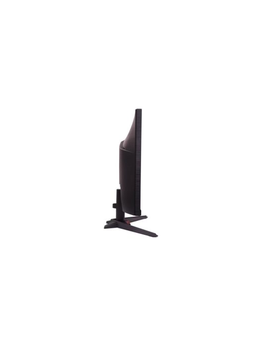 Acer 27" Nitro VG270W3bmiipx IPS LED